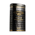Cuba Prestige Mystic Oud Eau de Toilette (Homme) 90 ml