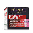 L&#039;Oréal Paris Revitalift Laser Renew Anti-Ageing Night Cream 50 ml
