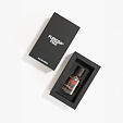 FURIOSA® FIZZ Eau de Parfum (Femme) 50 ml
