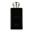 Jo Malone Cypress & Grapevine Eau de Cologne Intense (Unisexe) 100 ml
