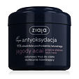 Ziaja Acai Berry Satin Body Mousse 200 ml