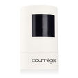 André Courrèges C Eau de Parfum (Unisexe) 30 ml
