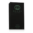 Gucci Guilty Essence Pour Homme Eau de Toilette (Homme) 90 ml