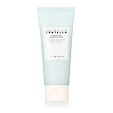 SKIN1004 Madagascar Centella Hyalu-Cica Sleeping Pack 100 ml