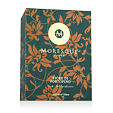 Moresque Fiore di Portofino Eau de Parfum (Unisexe) 50 ml