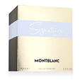 Montblanc Signature Absolue Eau de Parfum (Femme) 90 ml