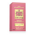 4711 Floral Collection Rose Eau de Cologne (Unisexe) 100 ml