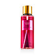 Victoria's Secret Pure Seduction Spray pour le corps (Femme) 250 ml - Nouveau packaging