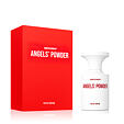 BORNTOSTANDOUT® ANGELS' POWDER Eau de Parfum (Unisexe) 50 ml