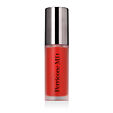 Perricone MD No Makeup Lip Oil 5,5 ml - Raspberry