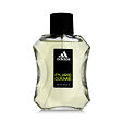 Adidas Pure Game Eau de Toilette (Homme) 100 ml
