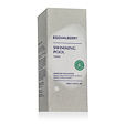 Eqqualberry Swimming Pool Toner 155 ml