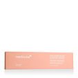 Medicube Collagen Glow Booster Serum 15 ml