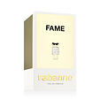 Rabanne Fame Eau de Parfum (Femme) 50 ml - Nouveau packaging