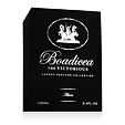 Boadicea the Victorious Almas Pure Perfume Unisexe 100 ml