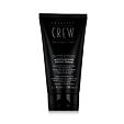 American Crew Shaving Skincare Moisturizing Shave Cream 150 ml