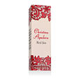 Christina Aguilera Red Sin Eau de Parfum (Femme) 75 ml