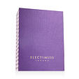Electimuss Aurora Pure Perfume Unisexe 100 ml