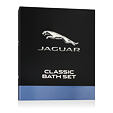 Jaguar New Classic EDT 100 ml + Gel douche 200 ml