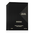 Initio Oud For Greatness Spray pour les cheveux (Unisexe) 50 ml