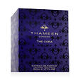 Thameen The Cora Extrait de Parfum (Unisexe) 50 ml