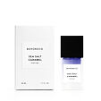 Bohoboco Sea Salt Caramel Parfum (Unisexe) 50 ml