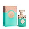 Paris Corner Minya Eau de Parfum (Unisexe) 100 ml