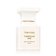 Tom Ford Tubéreuse Nue Eau de Parfum (Unisexe) 30 ml