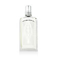 L'Occitane Verveine Eau de Toilette (Unisexe) 100 ml - Nouveau packaging