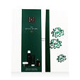 Rituals The Ritual of Jing Gift Set M