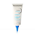 Bioderma Nodé K Concetré 100 ml