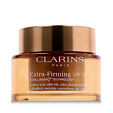 Clarins Extra-Firming Day Cream Refillable SPF 15 50 ml