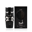Lattafa Asad Elixir Eau de Parfum (Homme) 100 ml