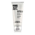 L'Oréal Professionnel Tecni.Art Depolish Destructuring Paste Force 4 100 ml