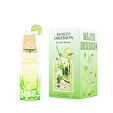 Gulf Orchid Mojito Obsession Eau de Parfum (Unisexe) 100 ml