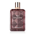 Givenchy Very Irrésistible Eau de Toilette (Femme) 80 ml