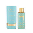 MAISON ASRAR Imperial Eau de Parfum (Unisexe) 100 ml