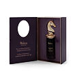 MAISON ASRAR Mohra Eau de Parfum (Unisexe) 100 ml