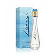 Laura Biagiotti Laura Eau de Toilette (Femme) 75 ml