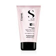 Alfaparf Milano Semi Di Lino Style&Care Texturizing Balm 150 ml