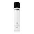 Organicals® SHAPE Fixing Natural Spray 300 ml