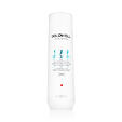 Goldwell Dualsenses Scalp Specialist Anti-Dandruff Shampoo 250 ml
