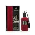 Arabiyat Prestige Malikat Al Hub Eau de Parfum (Unisexe) 100 ml