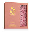 Riiffs Abeer Eau de Parfum (Femme) 100 ml