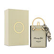 MAISON ASRAR Runway Girl Eau de Parfum (Femme) 100 ml