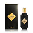 Khadlaj Onyx Gold Eau de Parfum (Homme) 100 ml