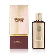 Khadlaj Mocha Latte Extrait de Parfum (Unisexe) 100 ml