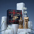 Jean Paul Gaultier Le Male Elixir Parfum 125 ml + Gel douche 75 ml