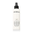 Organicals® FLOWERS Silk 150 ml