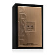 Riiffs Exclusive Privé Mystique Noir Eau de Parfum (Homme) 80 ml